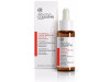 Attivi Puri Vitamina C + Alfa - Arbutina 30ml - Collistar