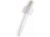 Attivi Puri Vitamina C + Alfa - Arbutina 30ml - Collistar