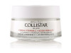 Collistar Attivi Puri Crema Vitamina C + Ácido Ferúlico 50Ml