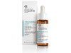 Attivi Puri Hyaluronic Acid + Polyglutamic Drops 30ml - Collistar