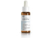 Attivi Puri Hyaluronic Acid + Polyglutamic Drops 30ml - Collistar