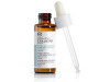 Attivi Puri Hyaluronic Acid + Polyglutamic Drops 30ml - Collistar