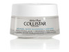 Attivi Puri Aquagel Hyaluronic Acid + Creamides 50ml - Collistar