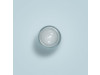 Attivi Puri Aquagel Hyaluronic Acid + Creamides 50ml - Collistar
