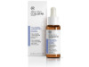 Collistar Attivi Puri Collagen + Glycogen Drops 30Ml
