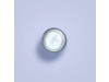 Attivi Puri Crema Bálsamo Colágeno + Malaquita 50ml - Collistar