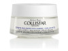 Attivi Puri Crema Bálsamo Colágeno + Malaquita 50ml - Collistar