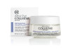 Attivi Puri Crema Bálsamo Colágeno + Malaquita 50ml - Collistar