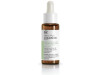 Collistar Attivi Puri Anti-Blemish Salicylic + Succinic 30Ml