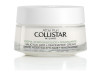 Attivi Puri Crema Salicylic + Niacinamide 50ml - Collistar