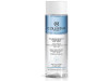 Solución Bifásica Desmaquillante 200ml - Collistar