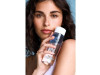 Solución Bifásica Desmaquillante 200ml - Collistar