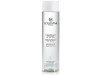 Agua Micelar Desmaquillante Rostro Ojos Labios 250ml - Collistar