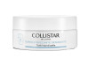 Collistar Balsamo Limpiador Desmaquillante 100Ml