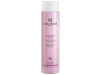 Leche Micelar Desmaquillante 250ml - Collistar