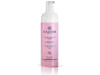 Mousse Limpiadora Calmante 180ml - Collistar