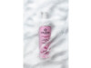 Mousse Limpiadora Calmante 180ml - Collistar