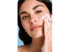 Mousse Limpiadora Calmante 180ml - Collistar