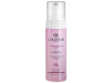 Mousse Limpiadora Calmante 180ml - Collistar