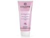 Gel Exfoliante Delicado 100ml - Collistar