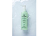 Cleansing Gel Purifying Face 200ml - Collistar