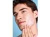 Cleansing Gel Purifying Face 200ml - Collistar