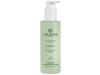Cleansing Gel Purifying Face 200ml - Collistar