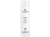 Collistar Leche Limpiadora Antiedad 250Ml