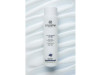 Collistar Leche Limpiadora Antiedad 250Ml