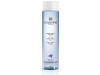 Loción Tónica Antiedad 250ml - Collistar