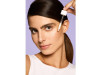 Attivi Puri Retinol + Pantenol 30ml - Collistar