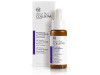 Attivi Puri Retinol + Pantenol 30ml - Collistar