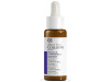 Attivi Puri Retinol + Pantenol 30ml - Collistar