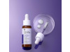 Attivi Puri Retinol + Pantenol 30ml - Collistar