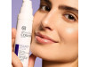 Attivi Puri Crema Retinol + Florentina 50ml - Collistar