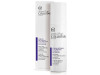 Attivi Puri Crema Retinol + Florentina 50ml - Collistar