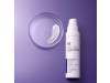 Attivi Puri Crema Retinol + Florentina 50ml - Collistar