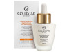 Gotas Mágicas Protectoras Antiedad spf50+ 30ml - Collistar