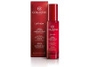 Lift Hd+ Lifting Remodeling Serum 30ml - Collistar