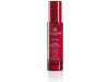 Lift Hd+ Lifting Remodeling Serum 30ml - Collistar