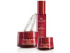 Lift Hd+ Crema Efecto Lifting Reafrimante 50 ml - Collistar