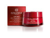 Lift Hd+ Crema Efecto Lifting Reafrimante 50 ml - Collistar