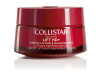 Lift Hd+ Crema Efecto Lifting Reafrimante 50 ml - Collistar