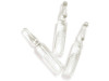 Collistar Lift Hd+ Ampollas Efecto Lifting 7X15Ml