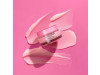 Idroattiva+ Matte Moisturizing Sorbet 50ml - Collistar