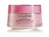 Idroattiva+ Matte Moisturizing Sorbet 50ml - Collistar
