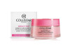 Idroattiva+ Matte Moisturizing Sorbet 50ml - Collistar