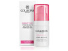 Idroattiva+ Hidrogel Contorno De Ojos 15 Ml