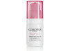 Idroattiva+ Hidrogel Contorno De Ojos 15 Ml