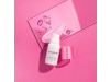 Idroattiva+ Hidrogel Contorno De Ojos 15 Ml
